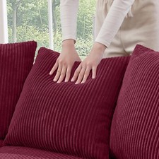 Velvet Cushion Covers or