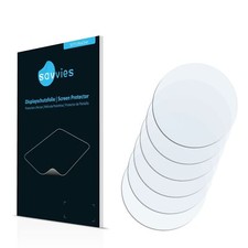 Garmin Forerunner 405,  6x