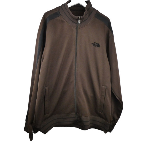 The north face jacket - face, mens