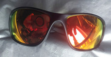 Oakley New Canteen Polarized
