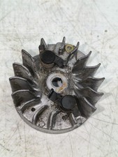 STIHL FS36 2 STROKE PETROL