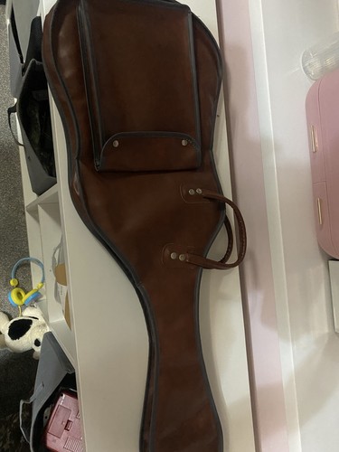 1970s vintage brown - vintage, vinyl