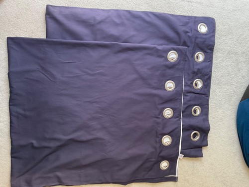 Next set thermal blackout - of,
