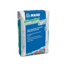 Mapei Ultraplan Renovation