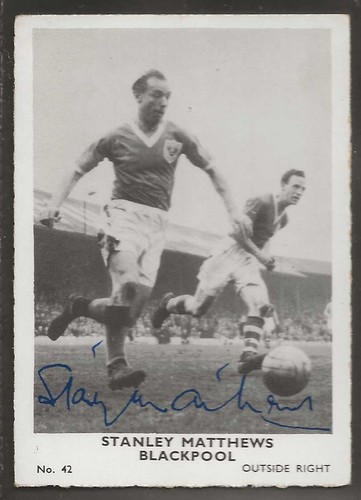 Football 1961 plain back - 1961,