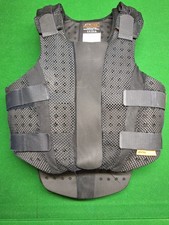  ladies airowear body protector