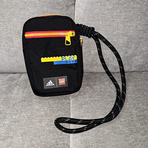Adidas classic lego play - classic,