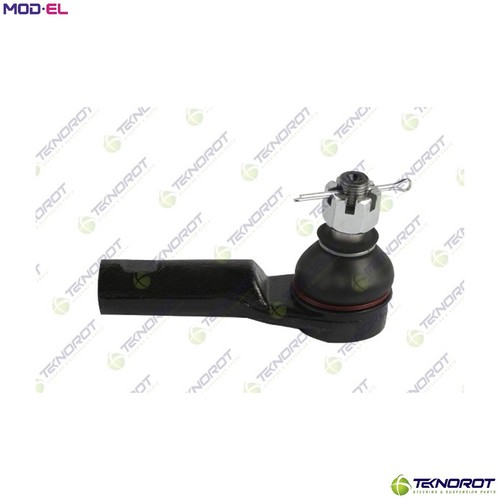 Tie rod end - n-721, nissan
