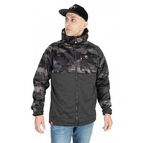 Fox rage voyager lightweight - rage,