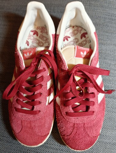 Adidas originals gazelle - ~,
