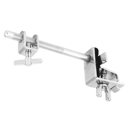 Wc51 cowbell holder - wc51,