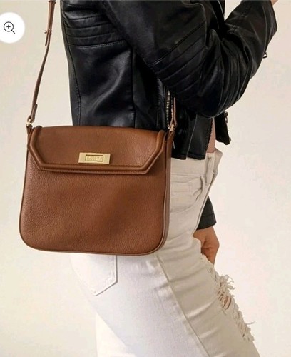 Rrp bnwt modalu - rrp, lily