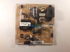 BN44-00793A POWER SUPPLY FOR