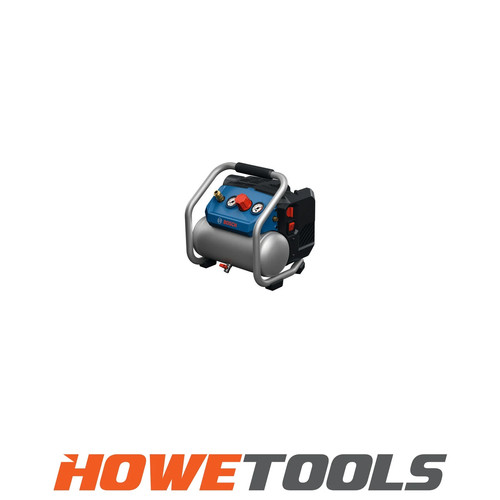Bosch gko 18v - gko, n