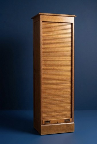 Extra tall antique edwardian - antique,