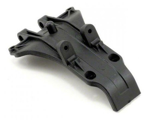 Schumacher front bulkhead - bulkhead,
