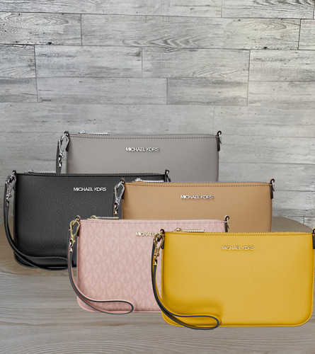 Michael kors jet set - michael,