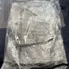 Mothercare Weathershield Baby Car Seat Raincover