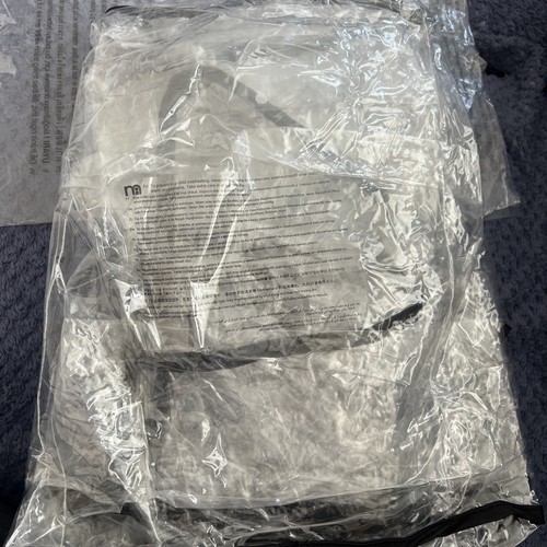 Mothercare weathershield baby - weathershield,