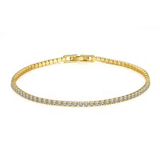 Pure 925 silver - silver, jewelry