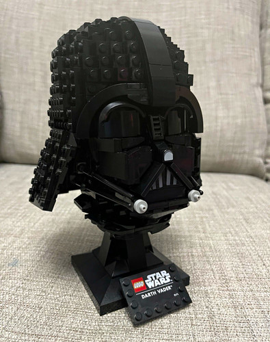 Lego star wars set - star,