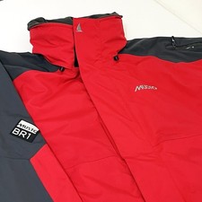 Musto BR1 Sailing Jacket