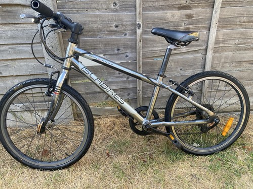 Islabikes beinn - islabikes, 20