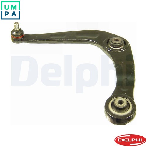Controltrailing arm wheel - controltrailing,