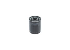 BOSCH Oil Filter JAGUAR LAND