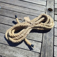 Vintage old style x - , 5m