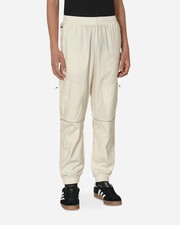 ADIDAS Originals Mens Beige