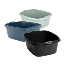 Wham plastic rectangular - wham,