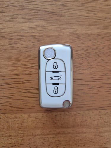 For peugeot 407 307 - for, sw