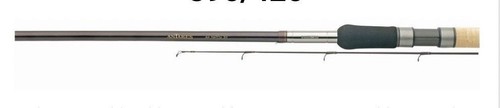 Shimano antares multi match - antares, ax