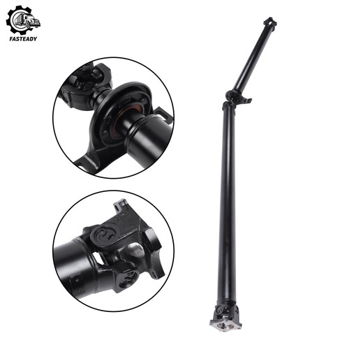 For mercedes sprinter - 5, 6