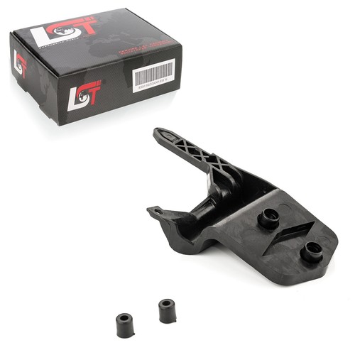 Bracket door lock - lock, window