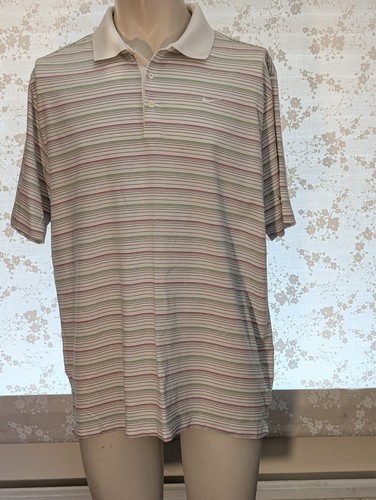 Striped polo from - the, nike