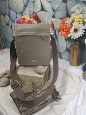 Troop London Classic Canvas