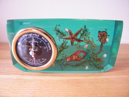 Vintage mcm shortland smith - vintage,