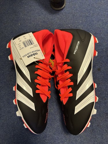 Adidas predator club sock - club,