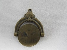 (ref1CW) Antique Victorian