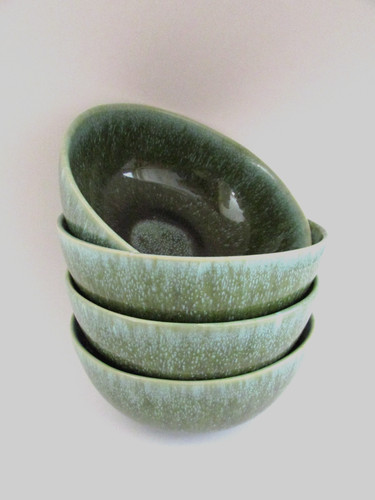 Williams sonoma green cyprus - williams,