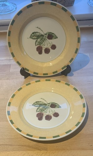 Vintage churchill somerset - vintage,
