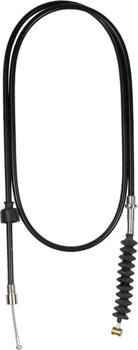 Motorcycle clutch cable for - clutch,