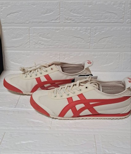 Onitsuka tiger japan - onitsuka,
