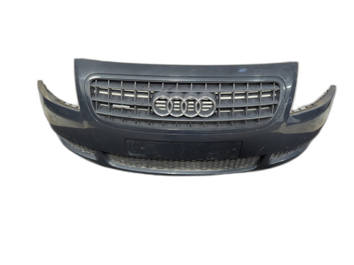 Audi doors coupe front - 8n,