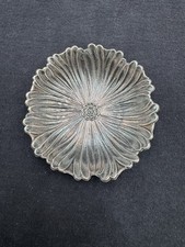 Buccellati Sterling Silver