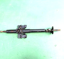 Kit Car Steering Column Custom