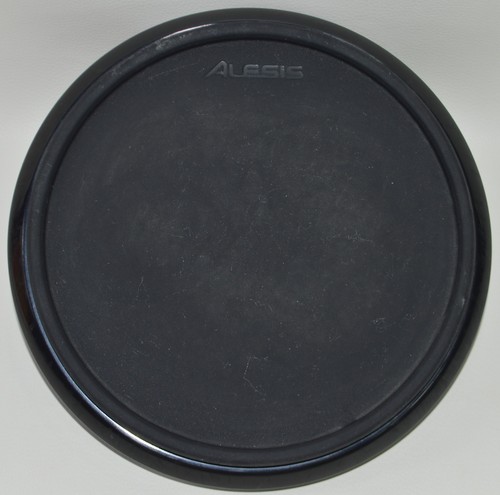 Alesis tom drum pad - pad, trigger