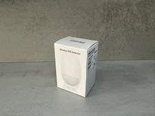 Hikvision AX Pro